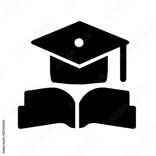 student