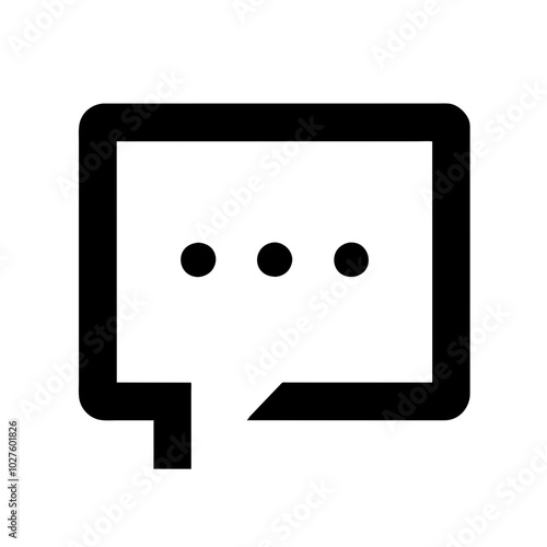 comment