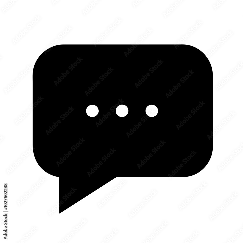 comment comment