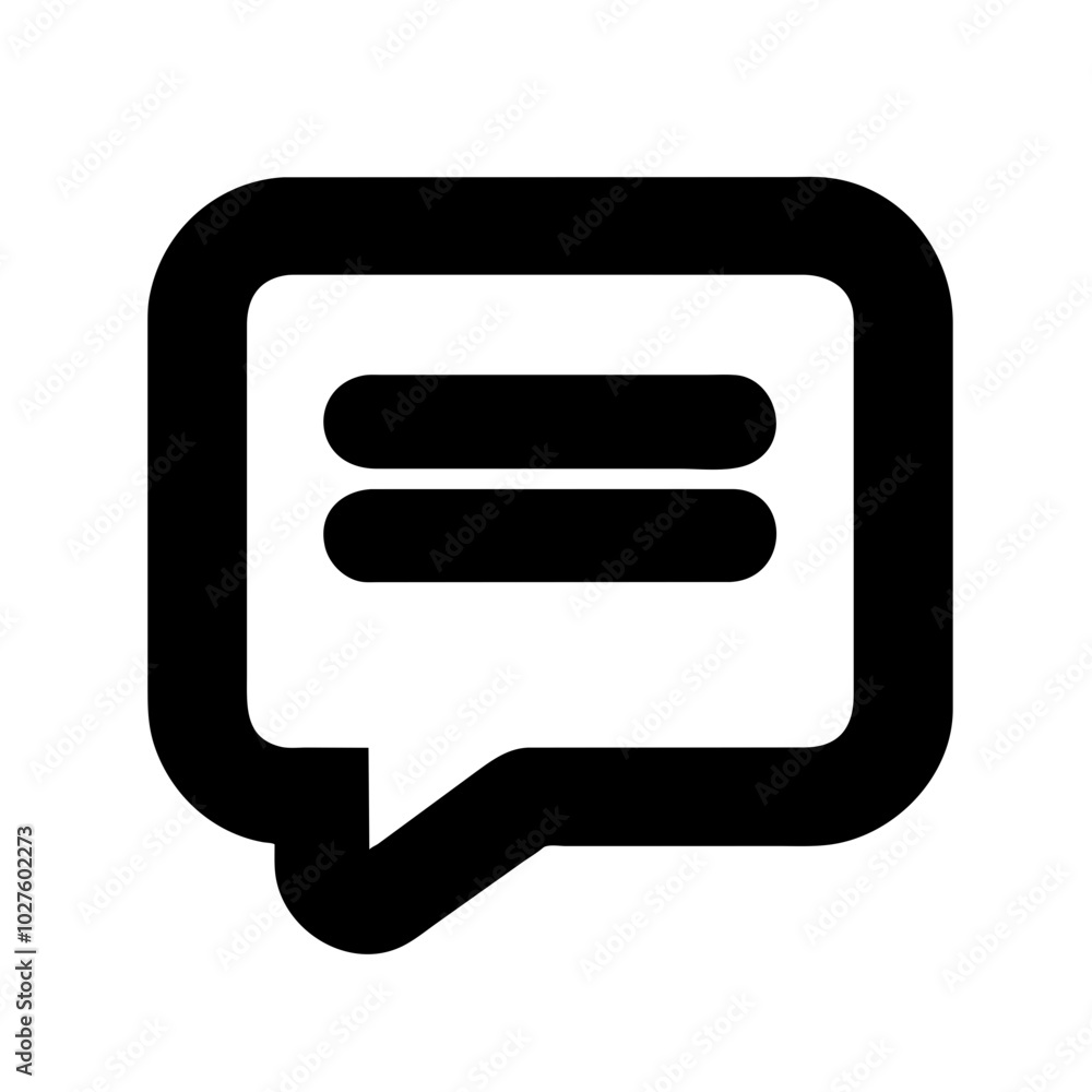 comment comment
