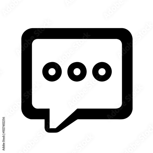 comment