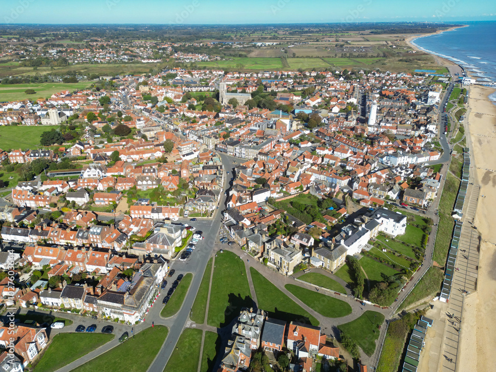 Fototapeta premium default