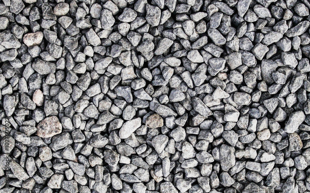 Brick wall panoramic background and stone texture Brick wall panoramic background and stone texture