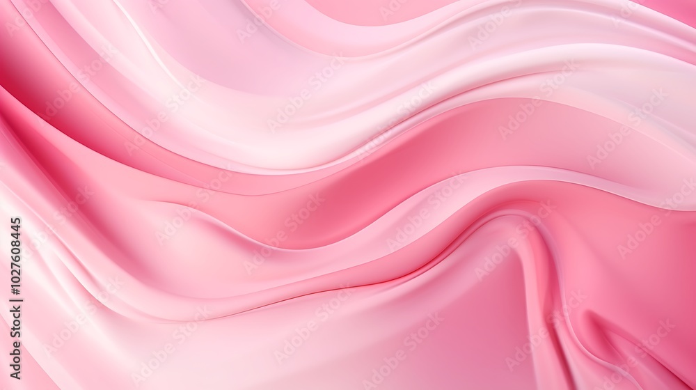 Abstract liquid background with fluid texture Abstract liquid background with fluid texture
