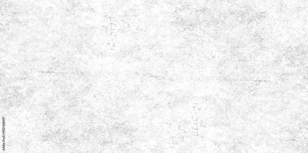 Abstract black and white old paper texture background. concrete wall texture with cracks and scratches background. grunge concrete overlay texture, back flat subway concrete stone background. Abstract black and white old paper texture background. concrete wall texture with cracks and scratches background. grunge concrete overlay texture, back flat subway concrete stone background.
