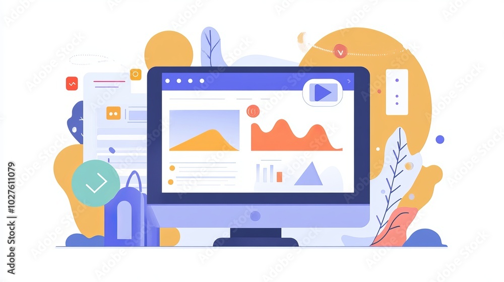 Website Optimization Site optimization is the process of using growth hacks to improve the site's ability to convert visitors to customers. Website Optimization Site optimization is the process of using growth hacks to improve the site's ability to convert visitors to customers.