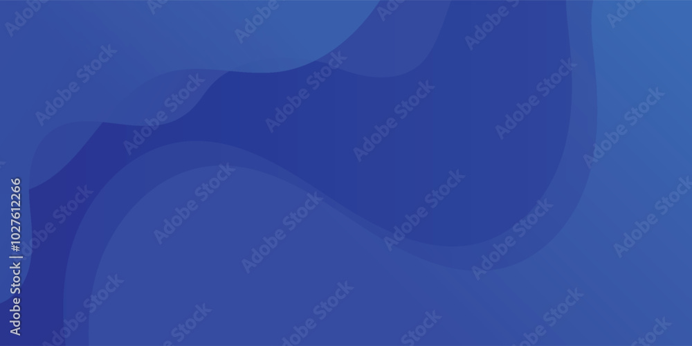 Abstract blue color background. Dynamic shapes composition. modern abstratc backgorund Abstract blue color background. Dynamic shapes composition. modern abstratc backgorund