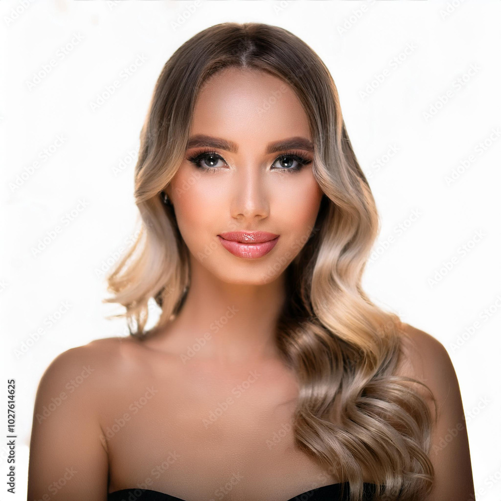Makeup Artistry Empowering Beauty and Confidence Makeup Artistry Empowering Beauty and Confidence