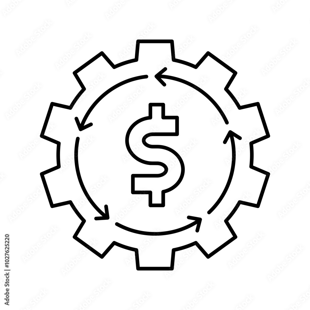 cashflow icon
cashflow icon