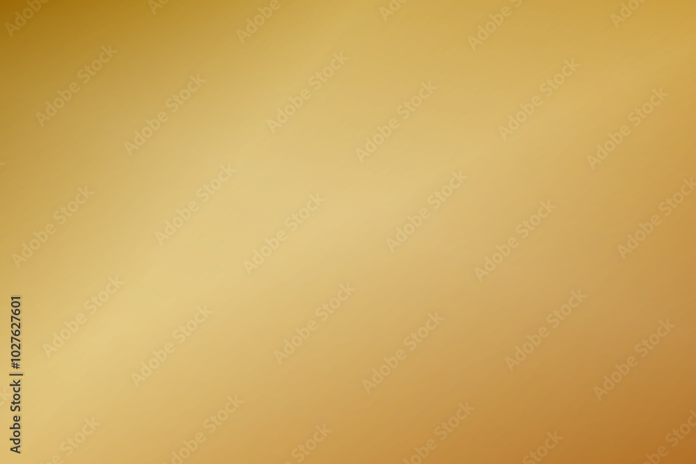 Light brown gradient background, background grainy gradient noise texture poster banner background abstract grainy texture design, web banner design Light brown gradient background, background grainy gradient noise texture poster banner background abstract grainy texture design, web banner design