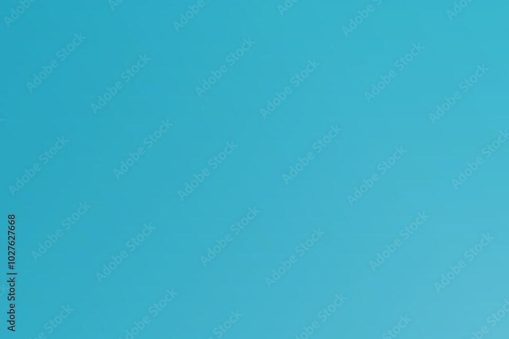 Blue gradient background with waves, movement and textured effect. For modern home decor, spring summer fashion fabric, textile, invitation background, wrapping paper Blue gradient background with waves, movement and textured effect. For modern home decor, spring summer fashion fabric, textile, invitation background, wrapping paper