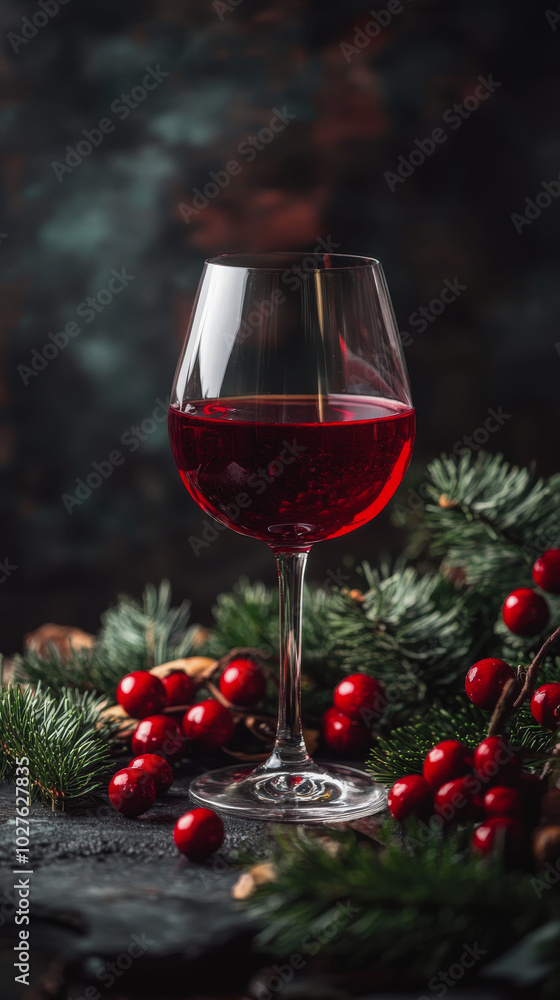 The Beaujolais Nouveau festival. a bottle of wine. a glass of wine The Beaujolais Nouveau festival. a bottle of wine. a glass of wine