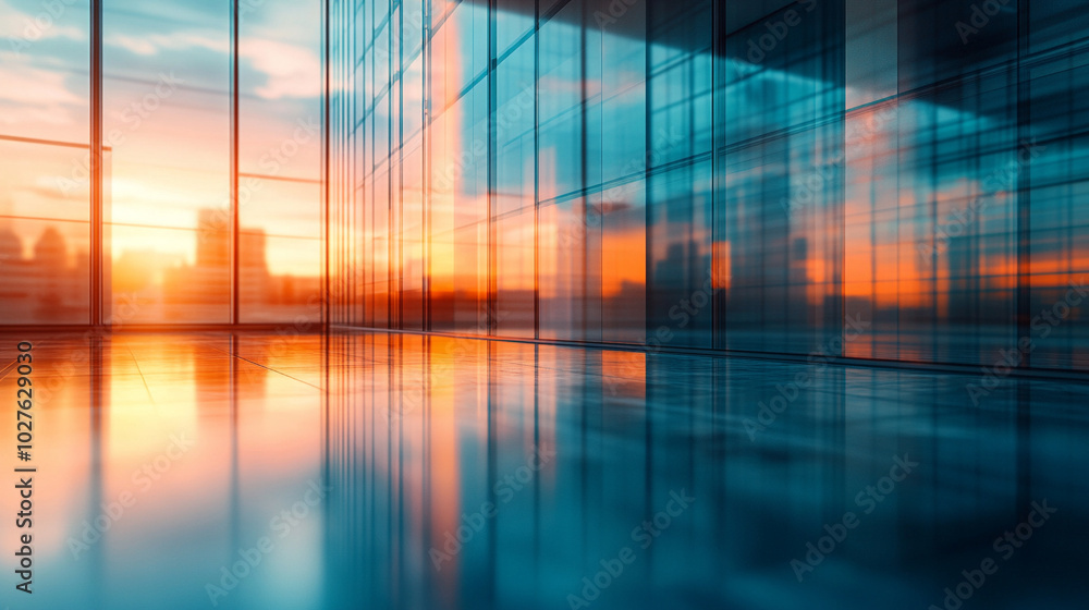 blurred glass wall reflects modern business aesthetics, symbolizing transparency and openness in corporate environments. The interplay of light and shadow conveys innovation and a forward-thinking min blurred glass wall reflects modern business aesthetics, symbolizing transparency and openness in corporate environments. The interplay of light and shadow conveys innovation and a forward-thinking min