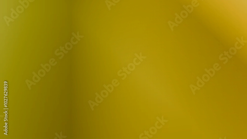 Abstract textured background light brown earthen theme