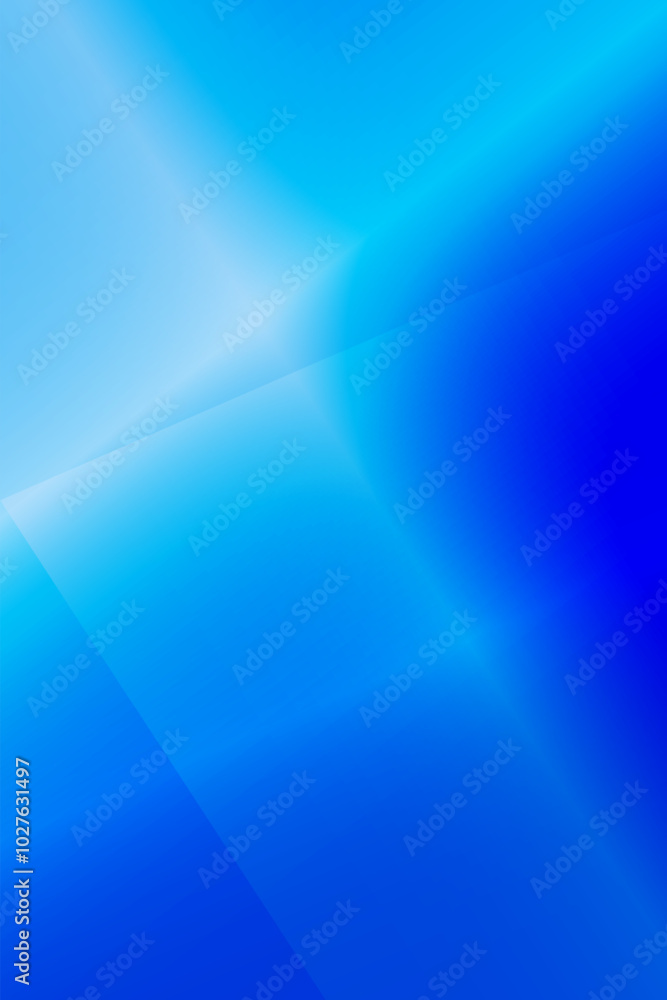 abstract mesmerizing background with a dark blue night sky gradient. A blurred midnight spectrum transitions from deep violet indigo to light blue shades, complemented by a grainy texture abstract mesmerizing background with a dark blue night sky gradient. A blurred midnight spectrum transitions from deep violet indigo to light blue shades, complemented by a grainy texture