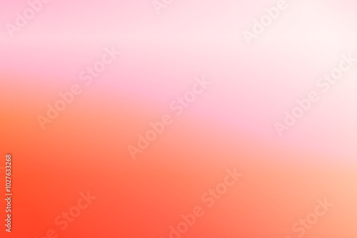 red grainy gradient background noise texture. backdrop webpage header banner design