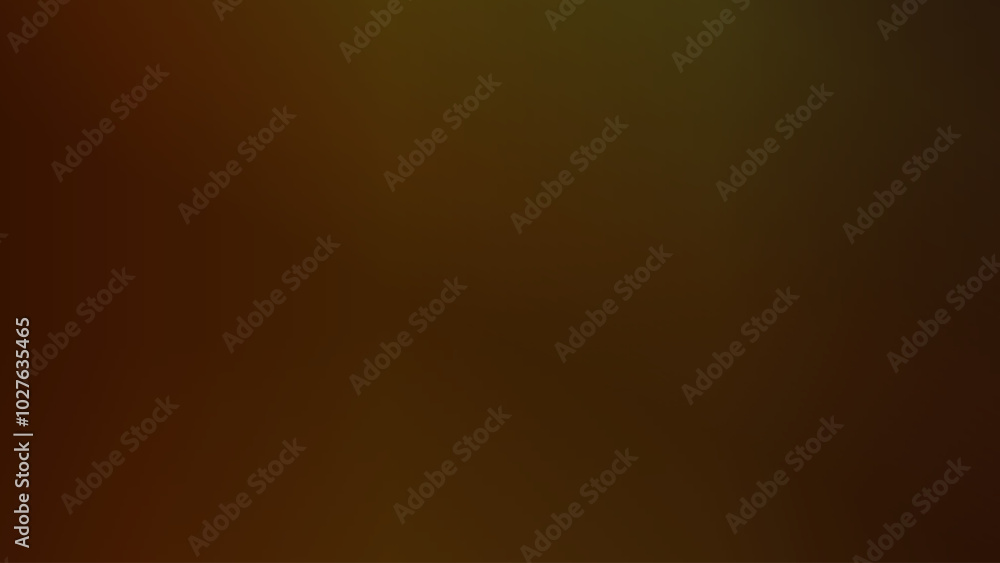 Grainy noise background from dark brown to dark gray gradient earth colors in grainy texture. Abstract background with color grid gradient and grainy grain effect Grainy noise background from dark brown to dark gray gradient earth colors in grainy texture. Abstract background with color grid gradient and grainy grain effect