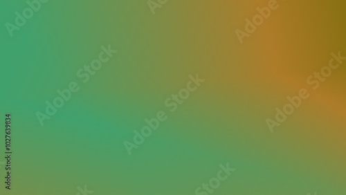 Abstract luxury vintage light green paper texture background, colorful retro banner design