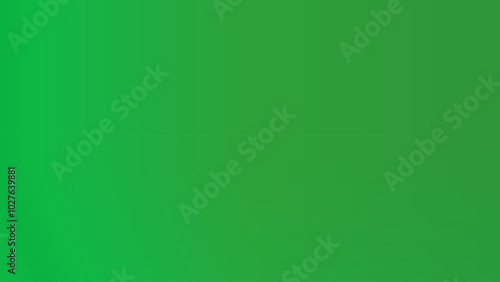 Abstract luxury vintage light green paper texture background, colorful retro banner design