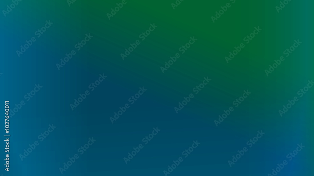 Clean green gradient on colorful background, bright and saturated. Green light black gradient for album cover. Calm photo collages with green gradient. Clean green gradient on colorful background, bright and saturated. Green light black gradient for album cover. Calm photo collages with green gradient.