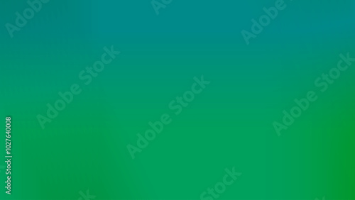 Abstract luxury vintage light green paper texture background, colorful retro banner design