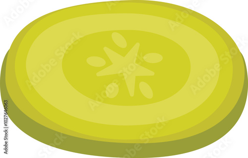 Pickles