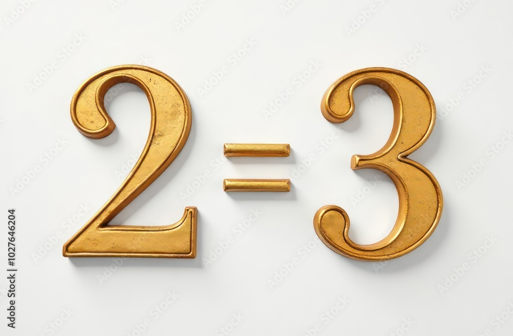 Large 3D numbers Large 3D numbers