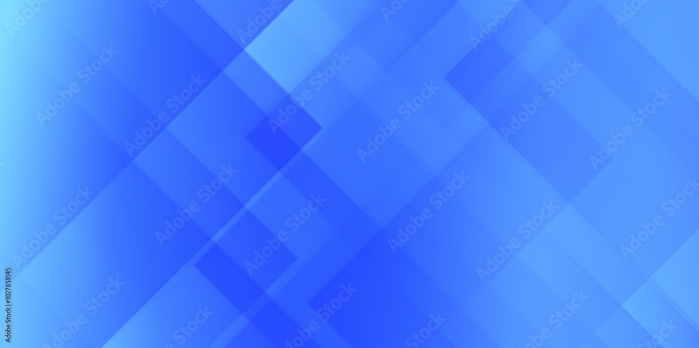 Modern simple blue abstract background geometric pattern, blue stripes geometric overlapping background vector, Abstract blue background with dynamic network technology and business concept lines. Modern simple blue abstract background geometric pattern, blue stripes geometric overlapping background vector, Abstract blue background with dynamic network technology and business concept lines.