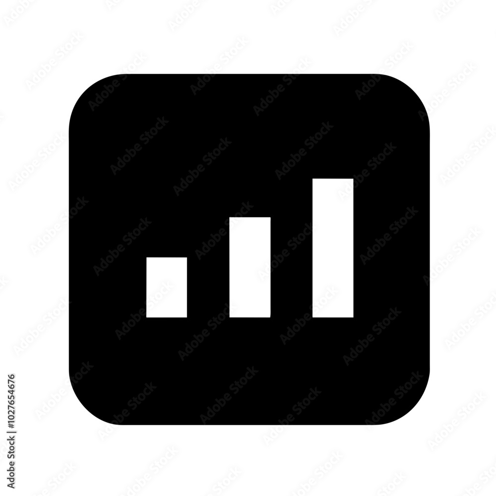 dashboard dashboard