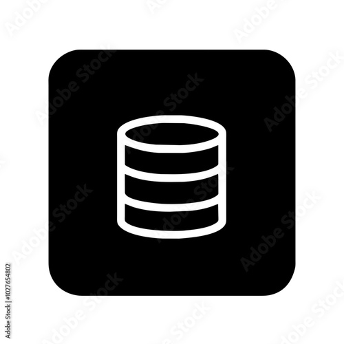 database