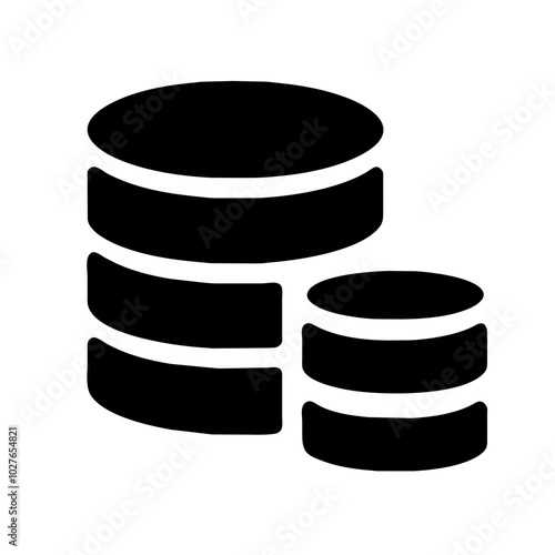 database