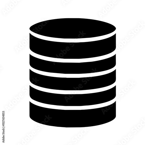 database