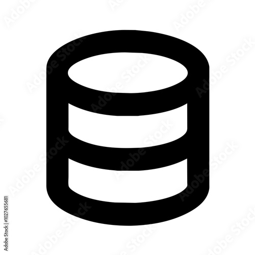 database