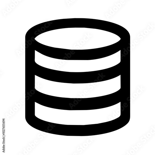 database