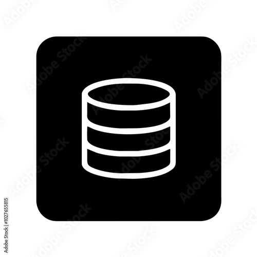 database