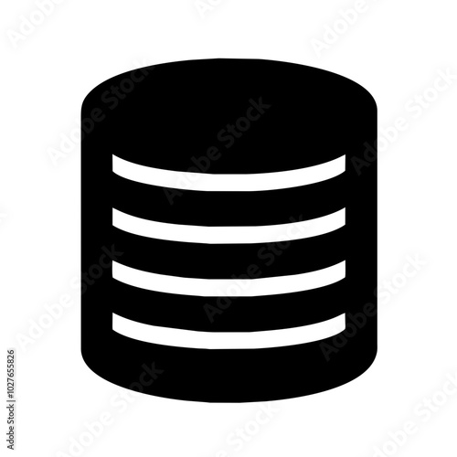 database