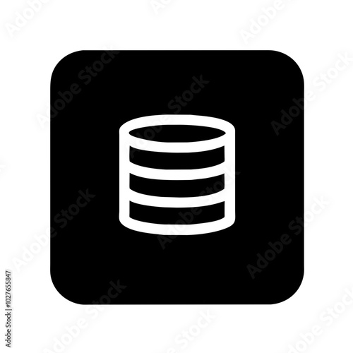 database