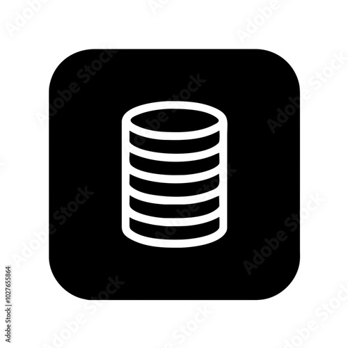 database