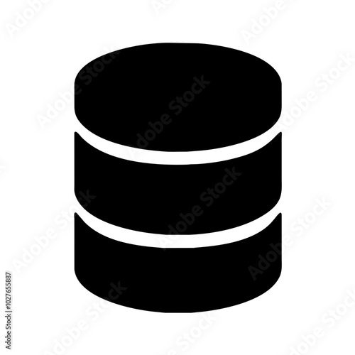database