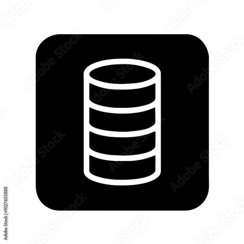 database