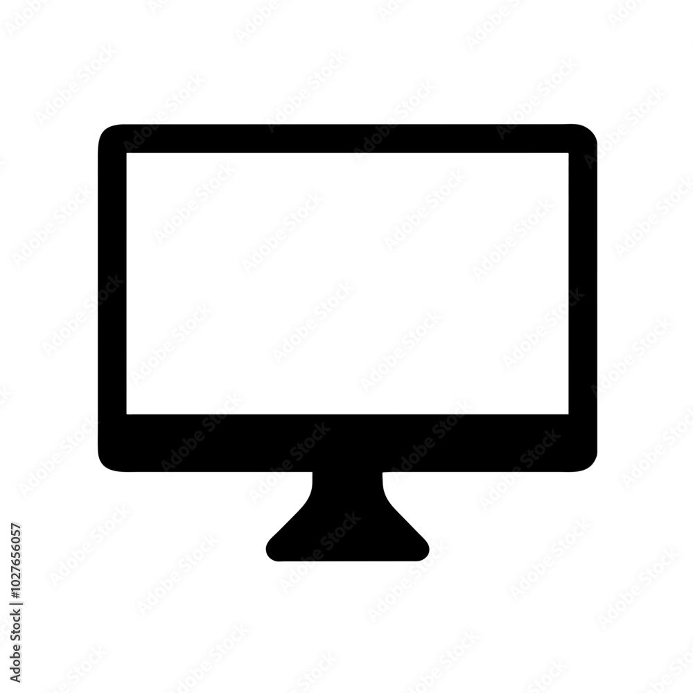 desktop desktop