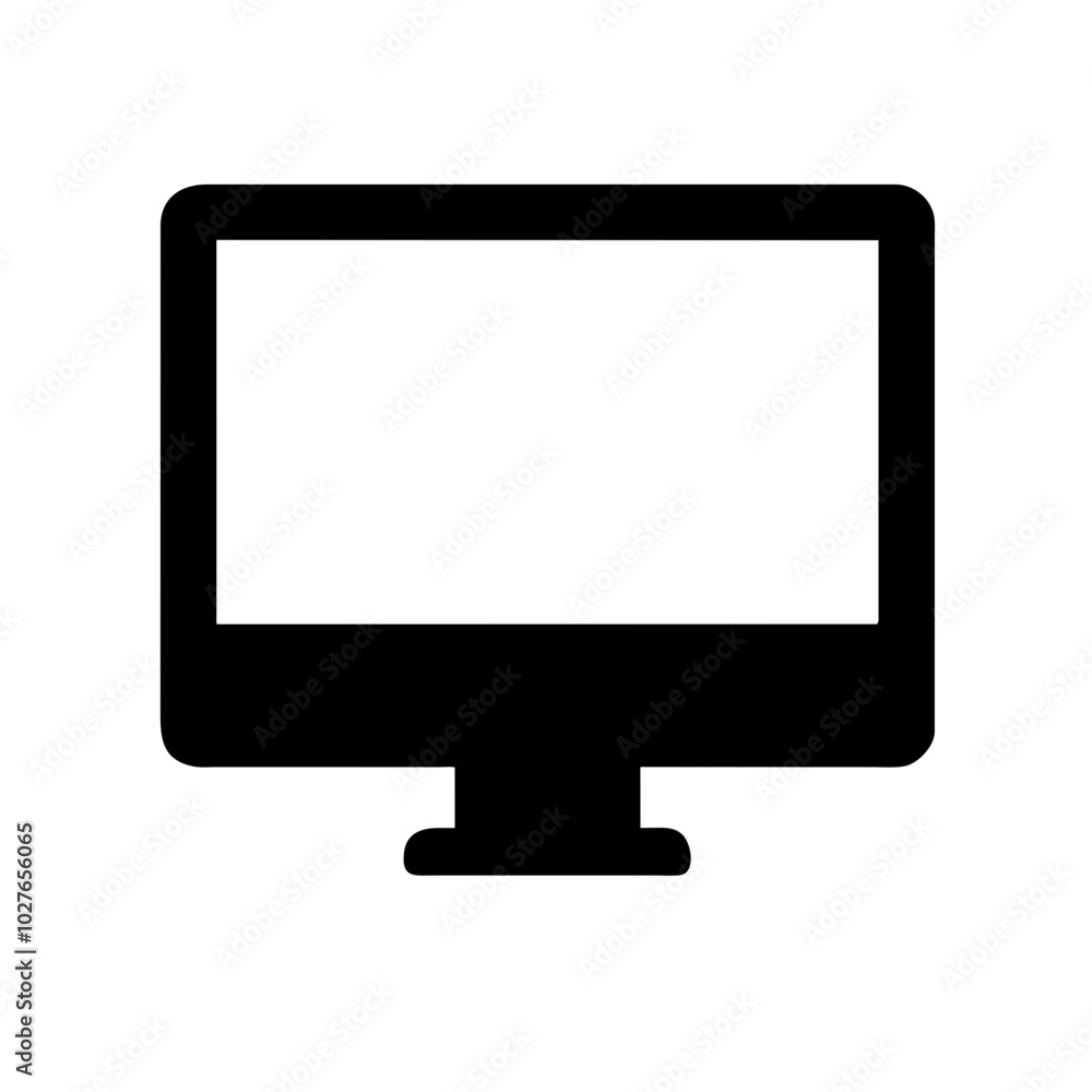 desktop desktop