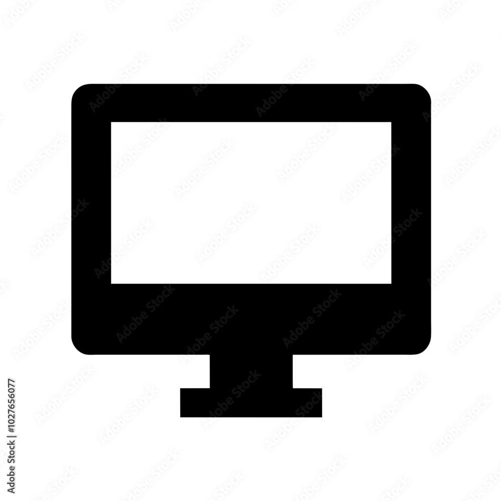 desktop desktop