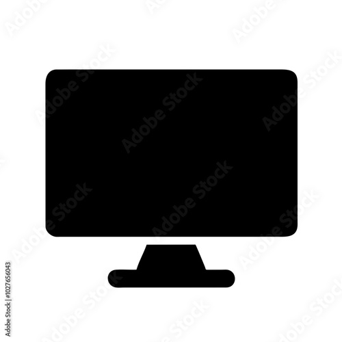 desktop