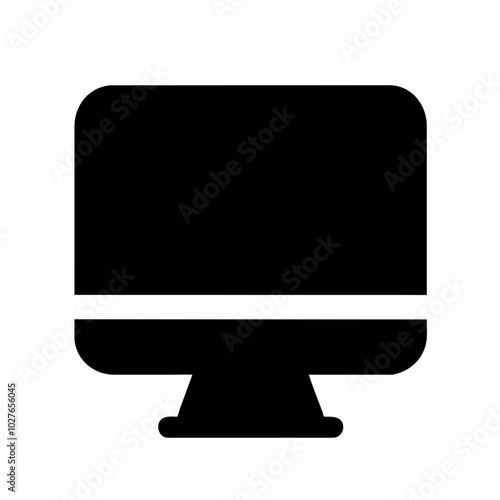 desktop