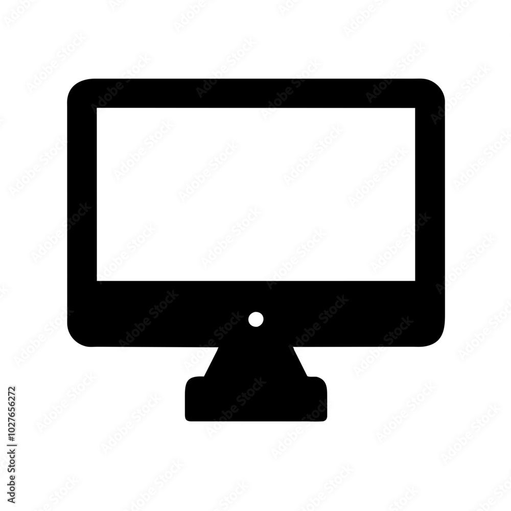 desktop desktop