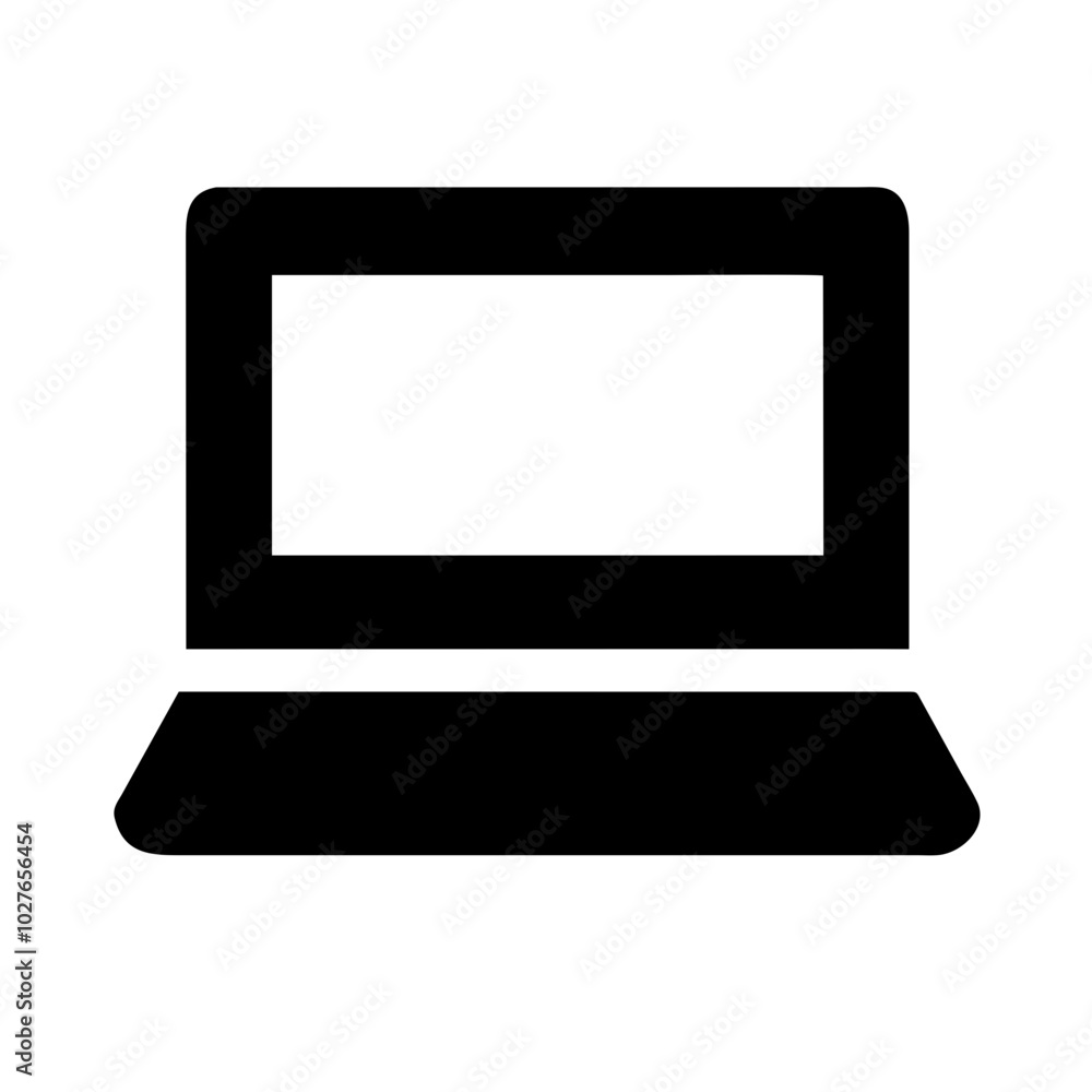 desktop desktop