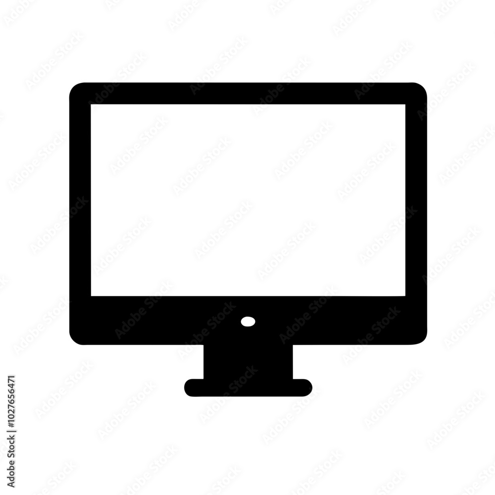 desktop desktop