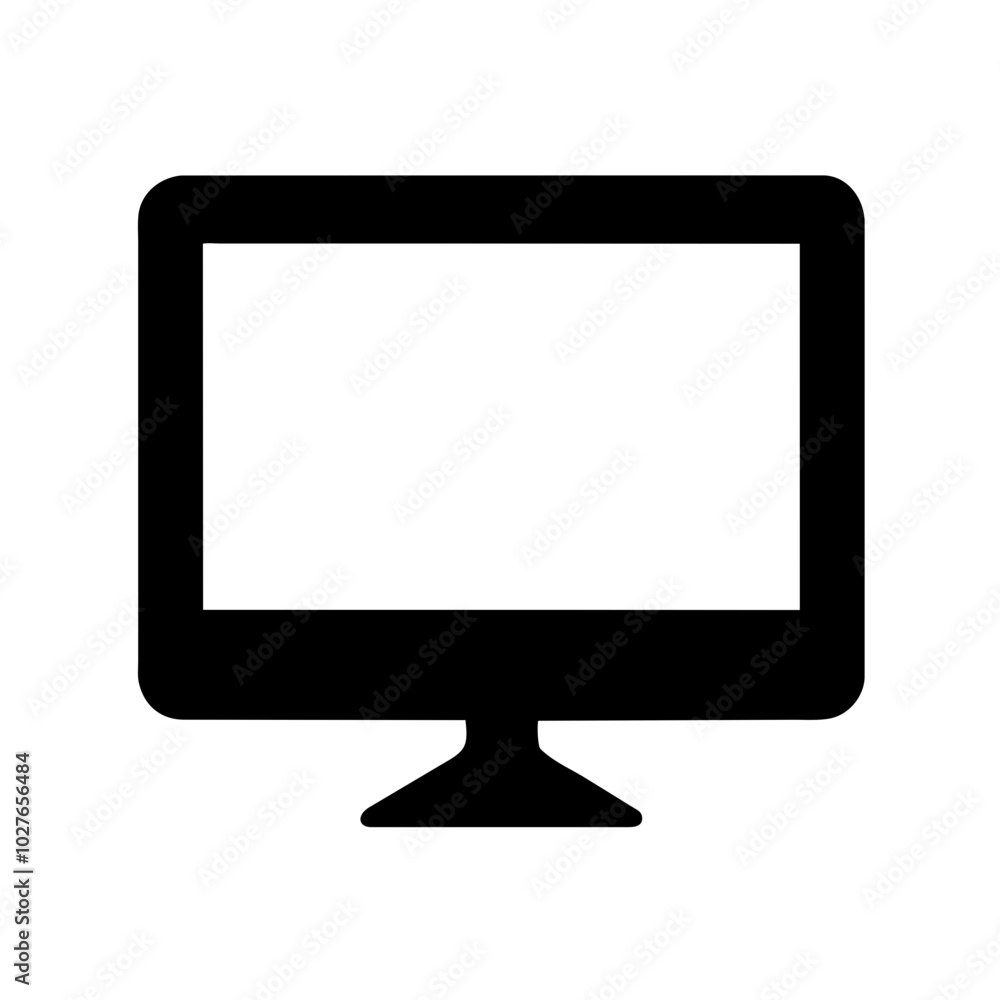 desktop desktop