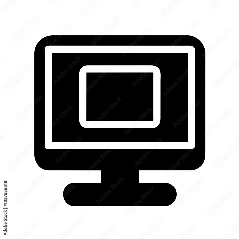 desktop desktop